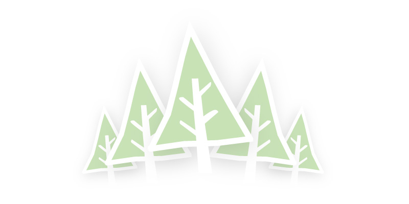 Forstliche Vereinigung Odenwald-Bauland eG Mitglieder Placeholder