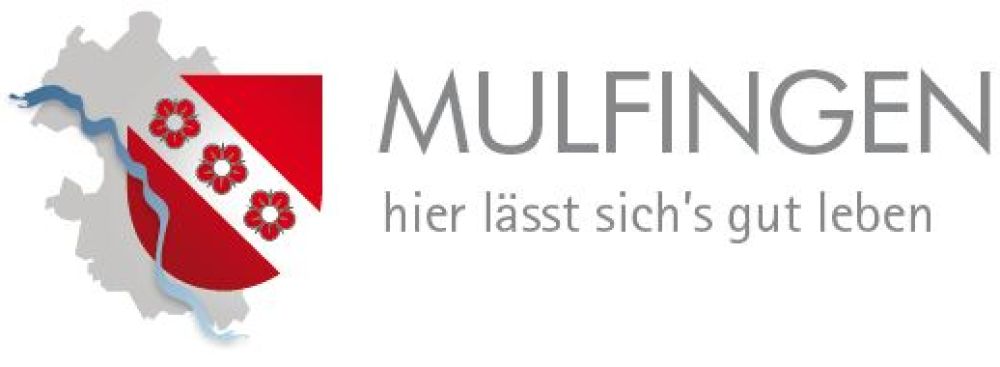 Gemeinde Mulfingen